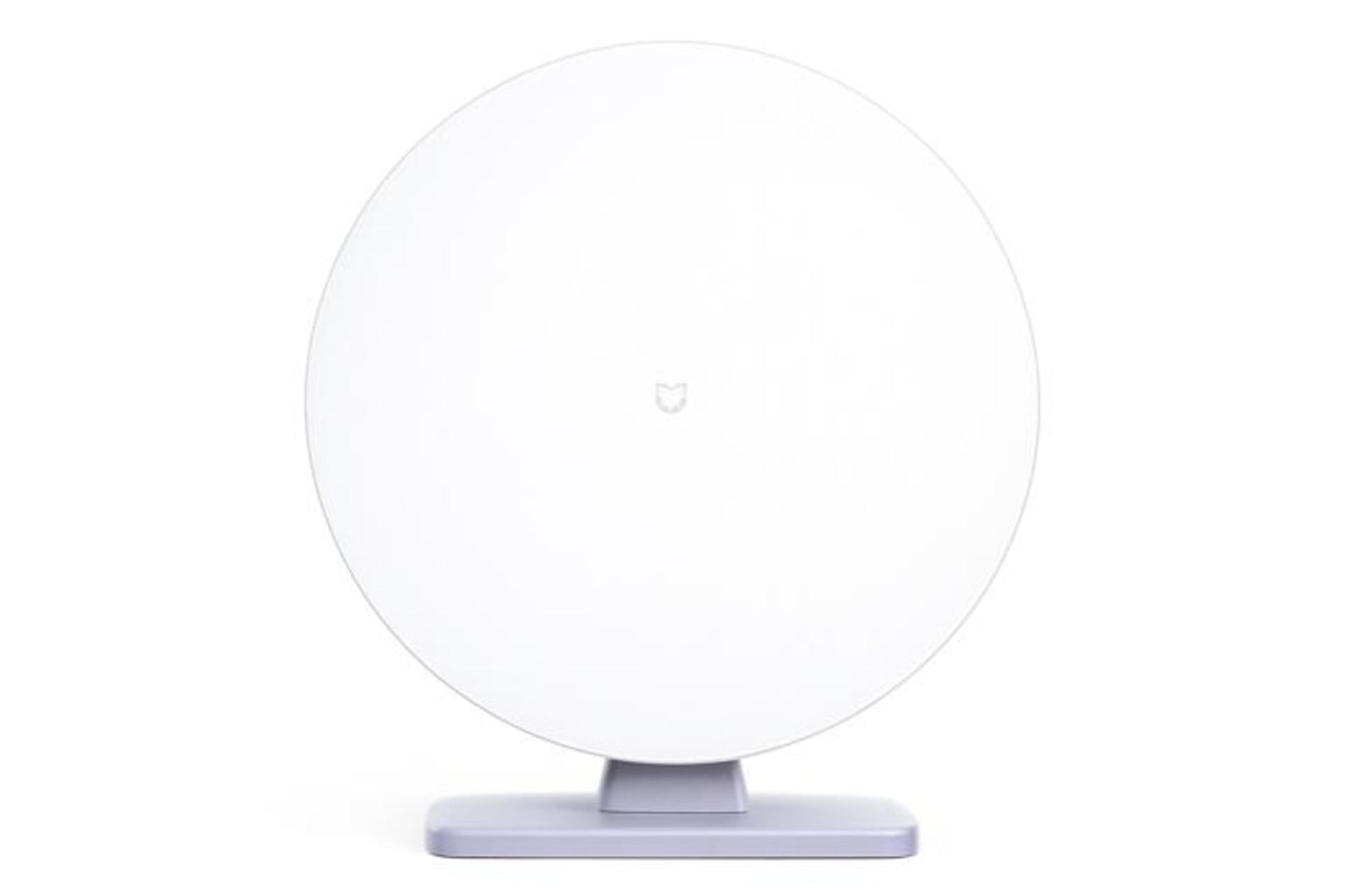 تصفیه هوا شیائومی Xiaomi Mijia Desktop Air Purifier