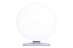 تصفیه هوا شیائومی Xiaomi Mijia Desktop Air Purifier