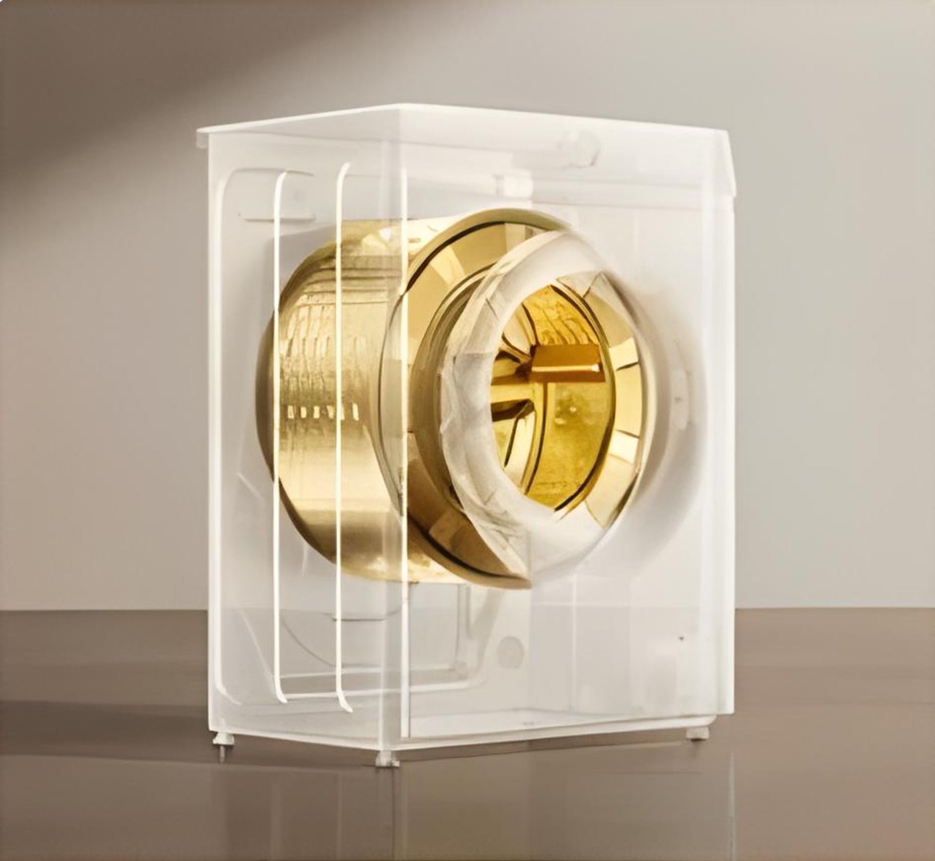 ماشین لباسشویی شیائومی Mijia