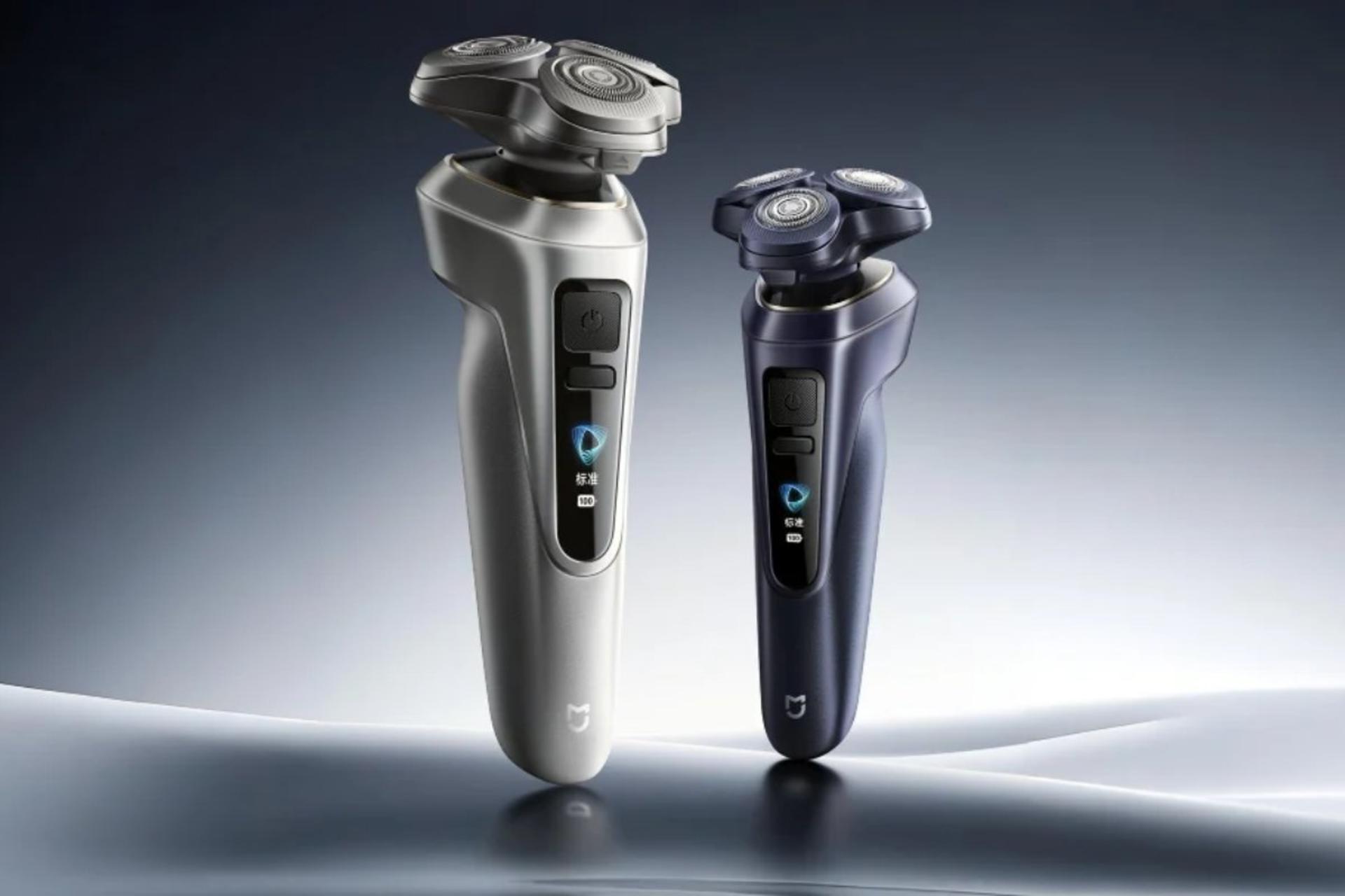 ریش تراش شیائومی Mijia Electric Shaver Pro