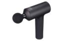 ماساژور شیائومی میجیا Fascia Massage Gun 2 MJJMQ05-ZJ