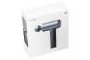جعبه ماساژور شیائومی میجیا Fascia Massage Gun 2 MJJMQ05-ZJ