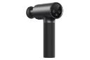 ابعاد و اندازه ماساژور شیائومی میجیا Fascia Massage Gun 2 MJJMQ05-ZJ