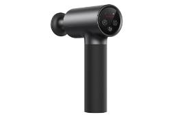 ابعاد و اندازه ماساژور شیائومی میجیا Fascia Massage Gun 2 MJJMQ05-ZJ