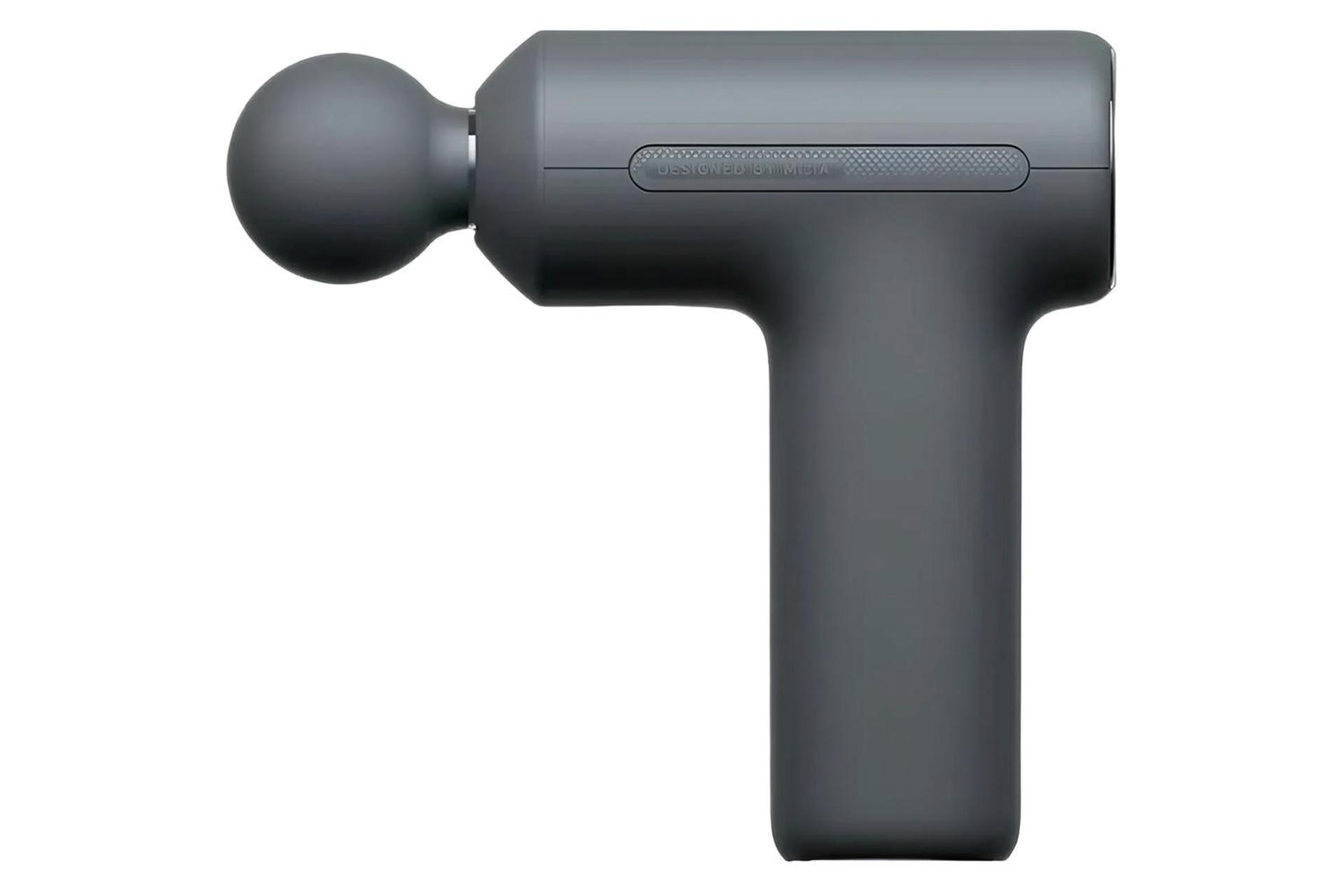 ماساژور شیائومی Xiaomi Mijia Gun 3 Mini مشکی