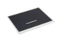 کاغذ دیجیتال شیائومی Mijia LCD Small Blackboard 20 inches