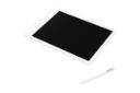 کاغذ دیجیتال شیائومی Mijia LCD Small Blackboard Storage Edition 13.5 inches