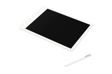کاغذ دیجیتال شیائومی Mijia LCD Small Blackboard Storage Edition 13.5 inches