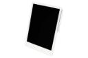 ابعاد و اندازه کاغذ دیجیتال شیائومی Mijia LCD Small Blackboard Storage Edition 13.5 inches