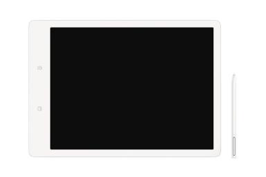کاغذ دیجیتال شیائومی Mijia LCD Small Blackboard Storage Edition 13.5 inches