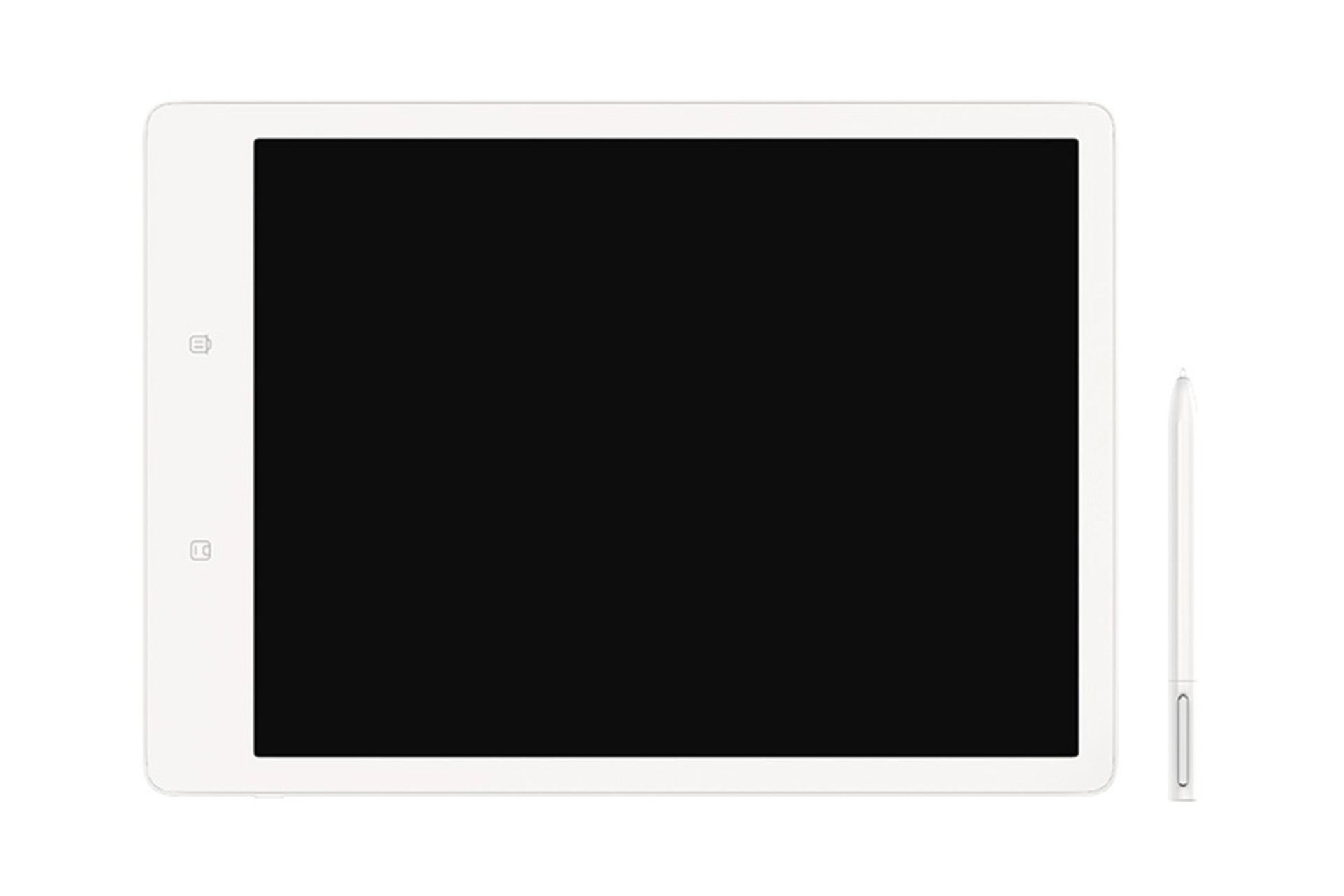 مرجع متخصصين ايران كاغذ ديجيتال شيائومي Mijia LCD Small Blackboard Storage Edition 13.5 inches