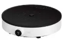 اجاق گاز صفحه ای و رومیزی شیائومی میجیا MCL02M