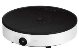 اجاق گاز صفحه ای و رومیزی شیائومی میجیا MCL02M