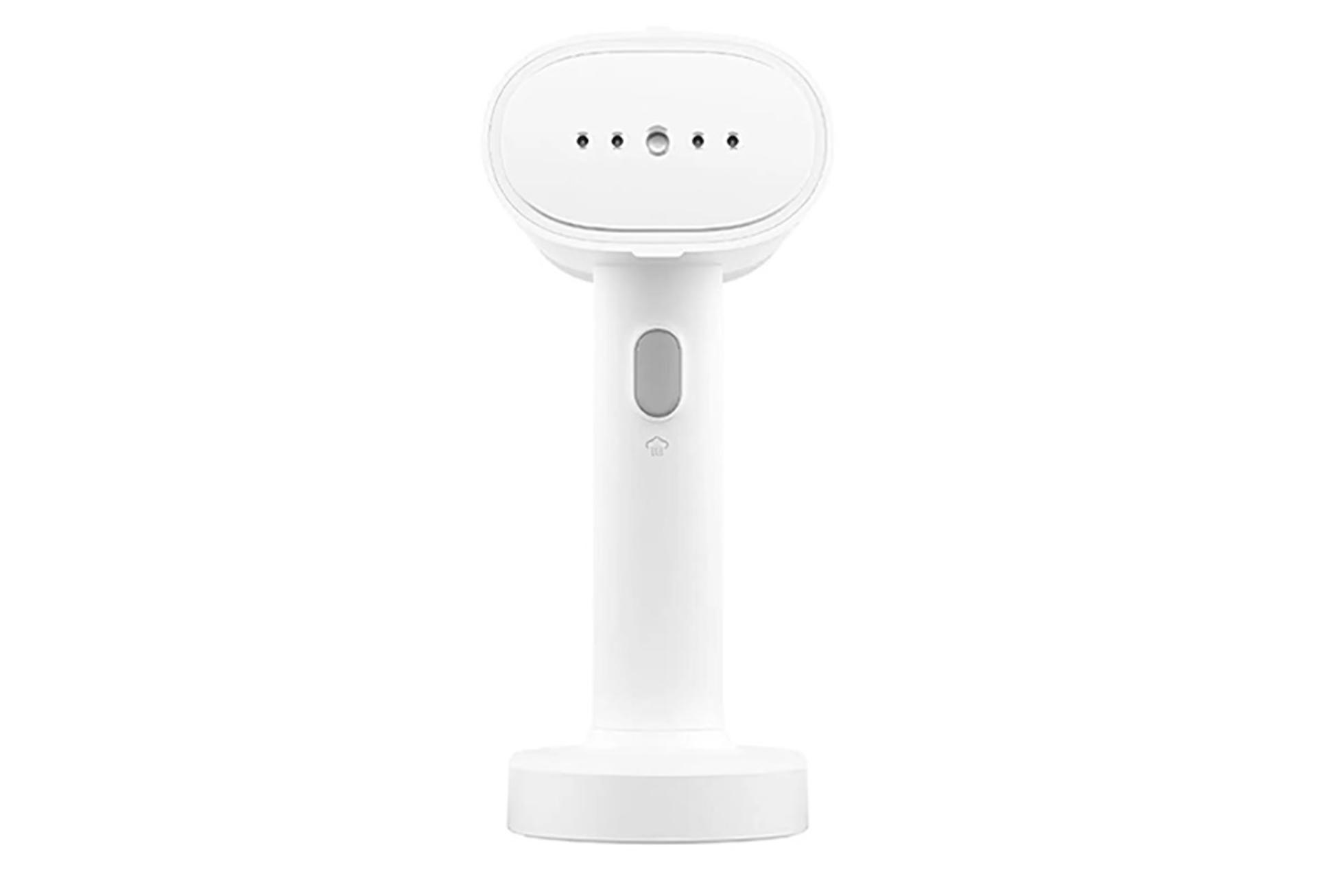 بخارگر شیائومی Xiaomi Mijia MJGTJ01LF نمای جلو