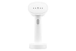 بخارگر شیائومی Xiaomi Mijia MJGTJ01LF نمای جلو