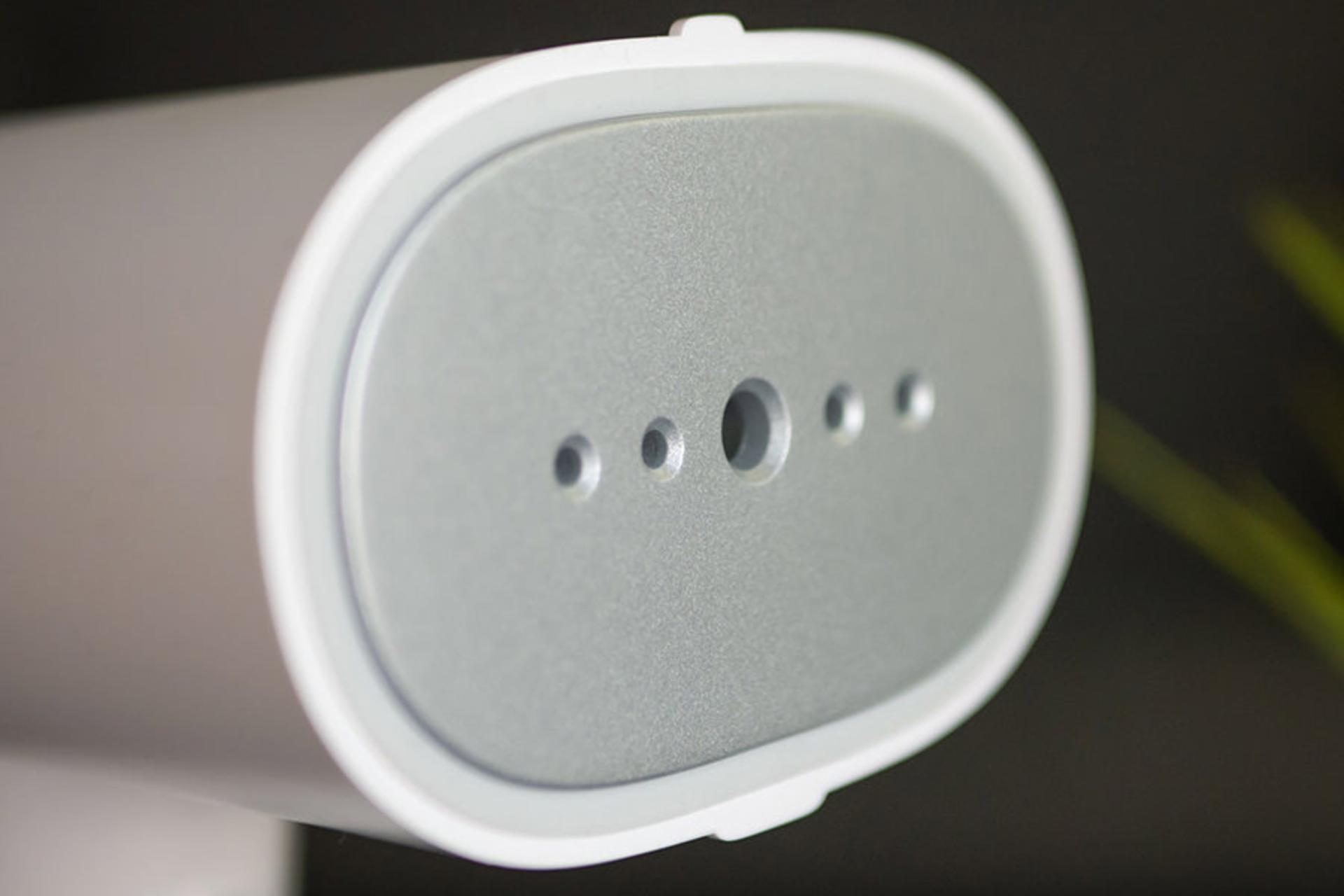 بخارگر شیائومی Xiaomi Mijia MJGTJ01LF نمای سری