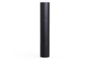 چراغ قوه شیائومی Xiaomi Mijia N613