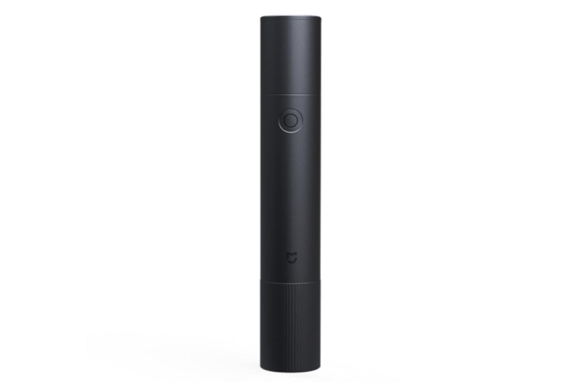 چراغ قوه شیائومی Xiaomi Mijia N613