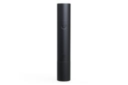 چراغ قوه شیائومی Xiaomi Mijia N613