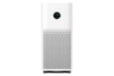 دستگاه تصفیه هوا شیائومی Mijia Smart Air Purifier 6 نمای جلو