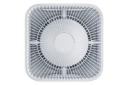 دستگاه تصفیه هوا شیائومی Mijia Smart Air Purifier 6 نمای بالا