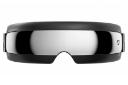 ماساژور شیائومی میجیا Smart Eye Massager MJYBAM01YMYY نمای روبرو