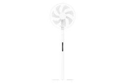 پنکه شیائومی Xiaomi Mijia Smart Standing Fan Pro Slim