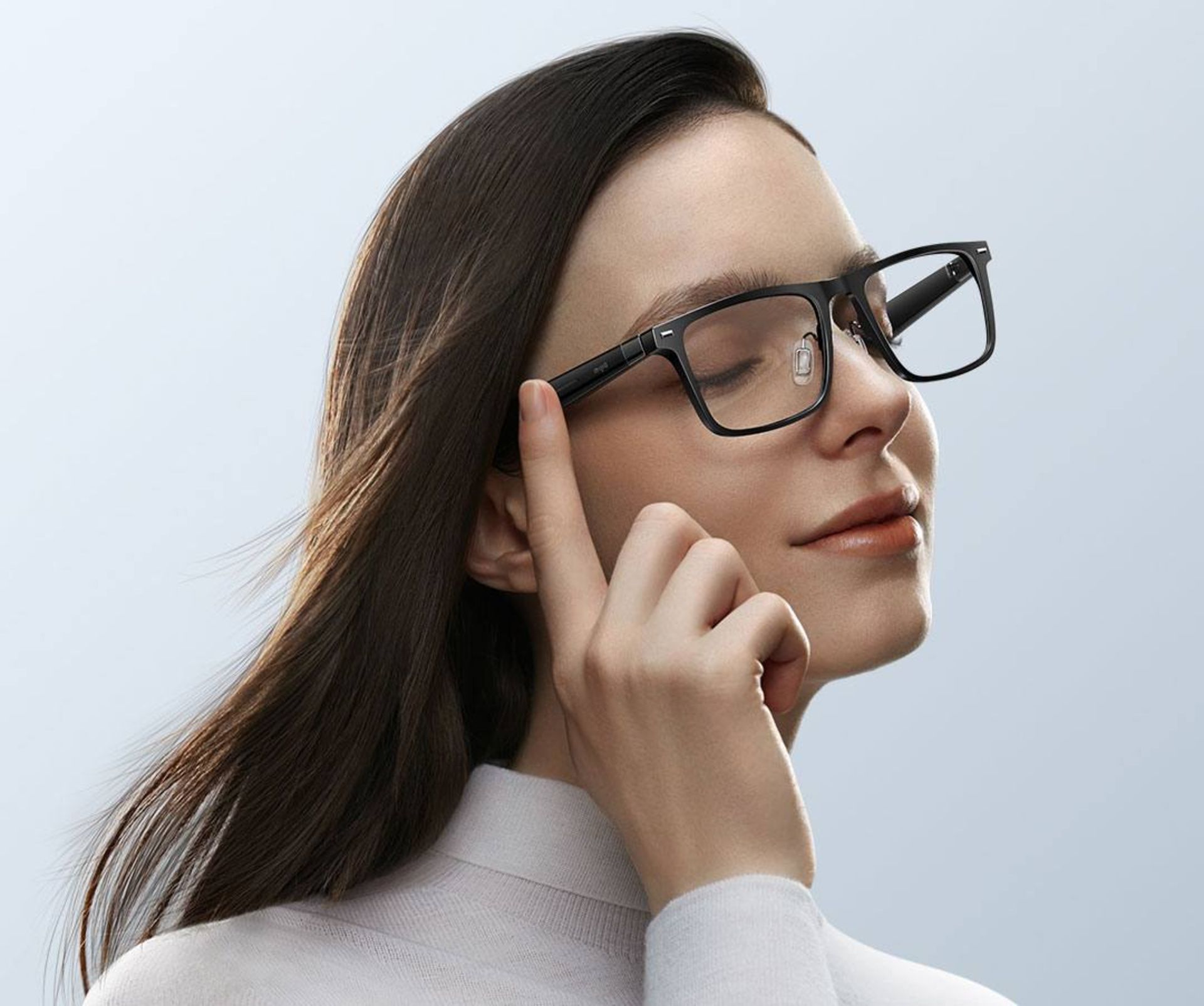 عینک هوشمند صوتی شیائومی Mijia