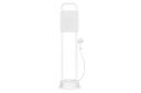 اتو شیائومی Mijia Vertical Garment Steamer رنگ سفید