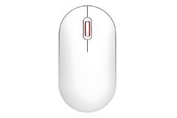 ماوس شیائومی Xiaomi Miwu Lite MWPM01