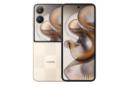 پنل جلو و پشت گوشی موبایل میکس فلیپ 2 شیائومی طلایی / Xiaomi Mix Flip 2