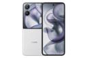 پنل جلو و پشت گوشی موبایل میکس فلیپ 2 شیائومی سفید / Xiaomi Mix Flip 2