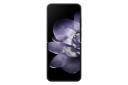 صفحه نمایش داخلی گوشی موبایل میکس فلیپ شیائومی / Xiaomi Mix Flip