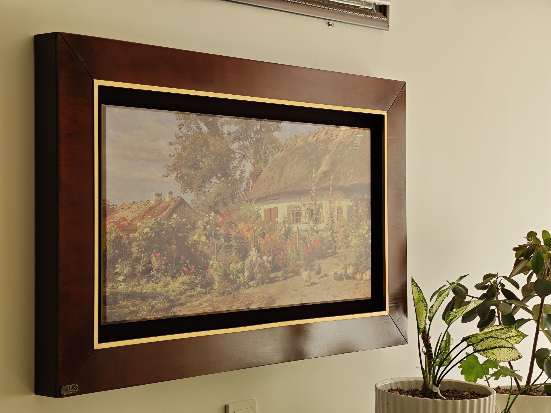 نمونه عکس میکس فولد ۳ شیائومی در روز - عکس پانزدهم