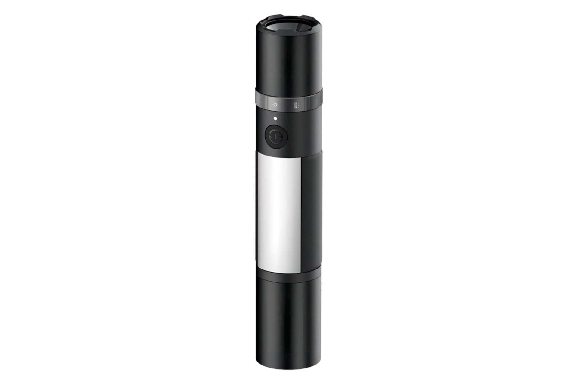 چراغ قوه شیائومی Xiaomi MJSDT001QW