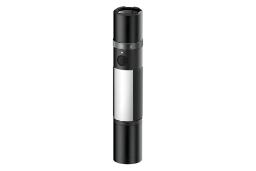 چراغ قوه شیائومی Xiaomi MJSDT001QW