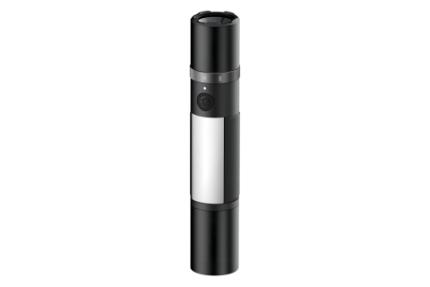 چراغ قوه شیائومی Xiaomi MJSDT001QW