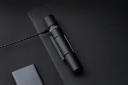 چراغ قوه شیائومی Xiaomi MJSDT001QW در حال شارژ