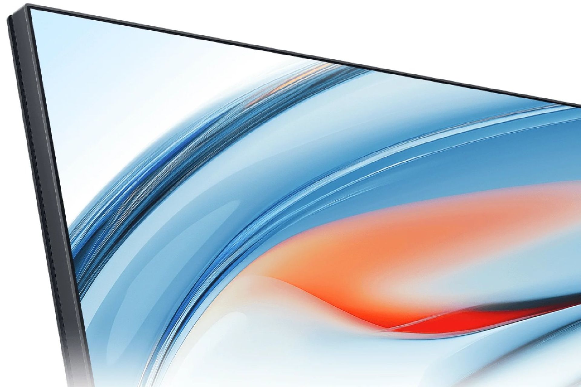 مانیتور شیائومی A24i 2026