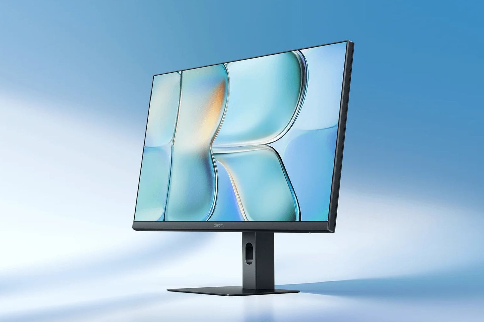 مانیتور شیائومی A24i 2026