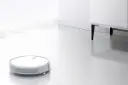 بدنه پلاستیکی جارو رباتیک شیائومی Mop 2