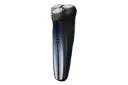 ماشین اصلاح و ریش تراش شیائومی Xiaomi MSN Mason Electric Shaver M1 نمای جلو