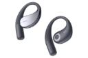 هدفون شیائومی OpenWear Stereo رنگ مشکی