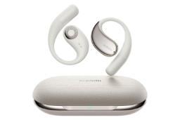 هدفون شیائومی OpenWear Stereo رنگ طلایی
