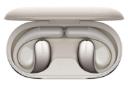 هدفون شیائومی OpenWear Stereo نمای بالا