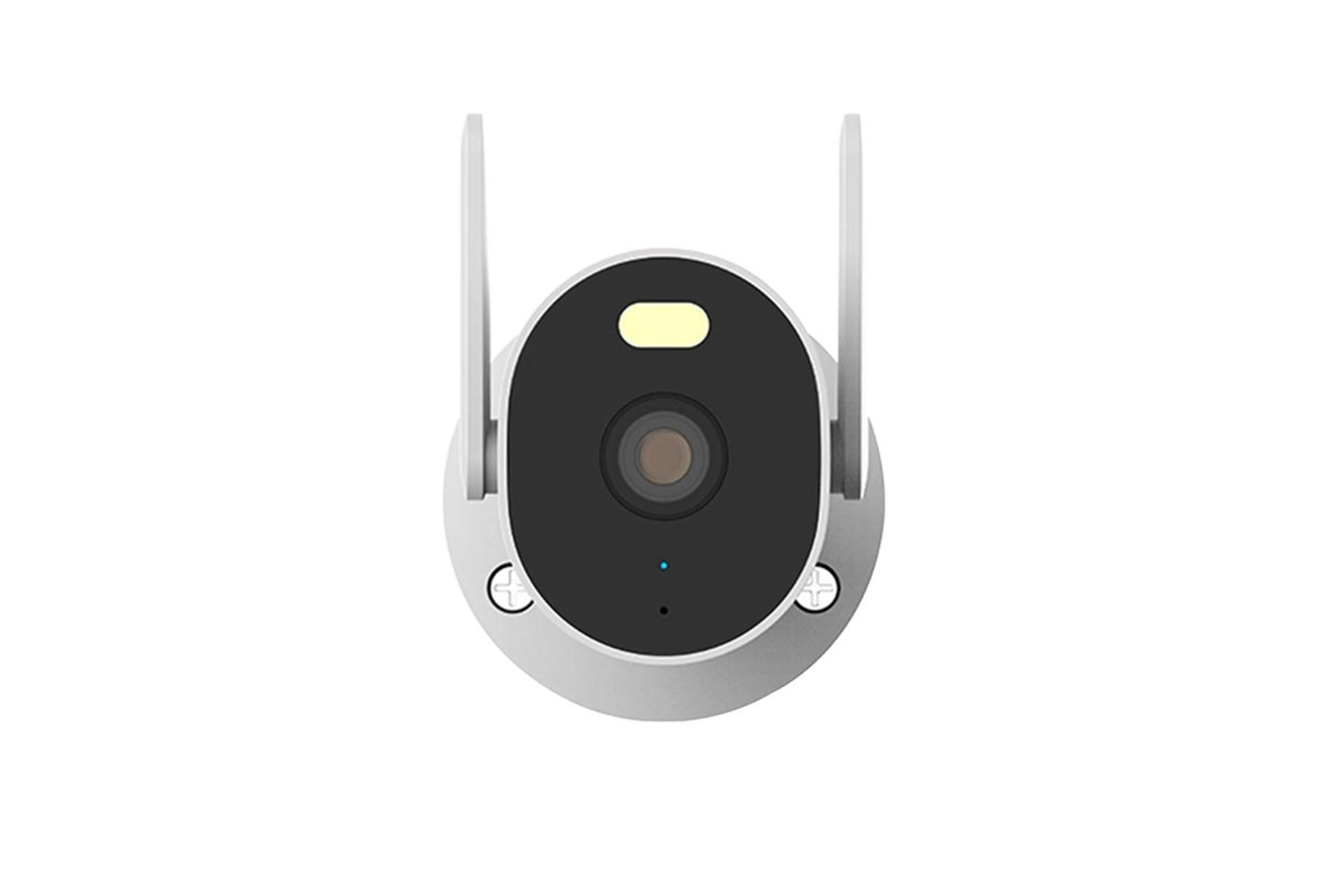 دوربین نظارتی شیائومی Xiaomi Outdoor Camera AW300 نمای جلو