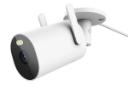 دوربین نظارتی شیائومی Xiaomi Outdoor Camera AW300 نمای راست