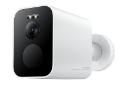 دوربین تحت شبکه شیائومی Xiaomi Outdoor Camera BW500