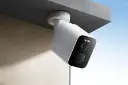 دوربین تحت شبکه شیائومی Xiaomi Outdoor Camera BW500 رنگ سفید