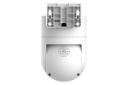 نمای پشت دوربین مداربسته شیائومی Outdoor Camera CW300